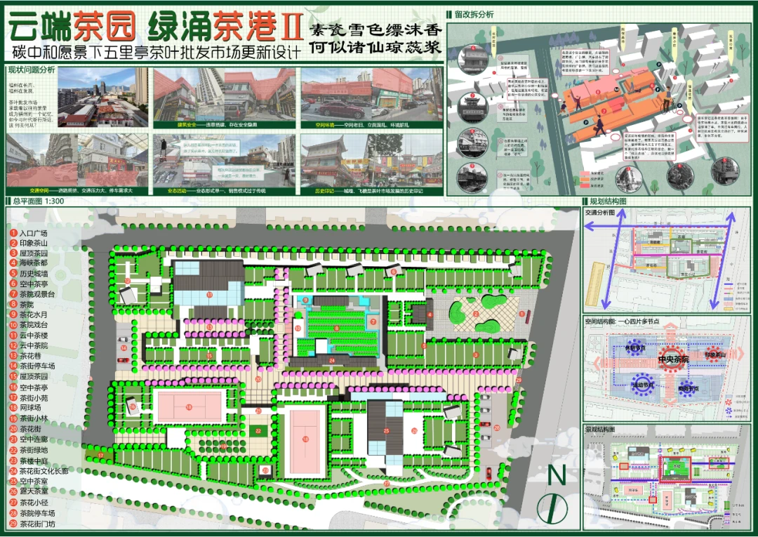 如何用瑜伽帮助篮球运动员提高平衡能力_1